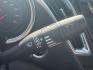 2016 Black Chevrolet Malibu (1G1ZE5ST1GF) with an 4-Cyl, Turbo, 1.5 Liter engine, Automatic, 6-Spd transmission, located at 8008 Warden Rd, Sherwood, AR, 72120, (501) 801-6100, 34.830078, -92.186684 - Photo#19