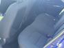 2012 Blue Kia Rio (KNADN5A34C6) with an 4-Cyl, 1.6 Liter engine, Automatic, 6-Spd w/Overdrive transmission, located at 8008 Warden Rd, Sherwood, AR, 72120, (501) 801-6100, 34.830078, -92.186684 - Photo#11