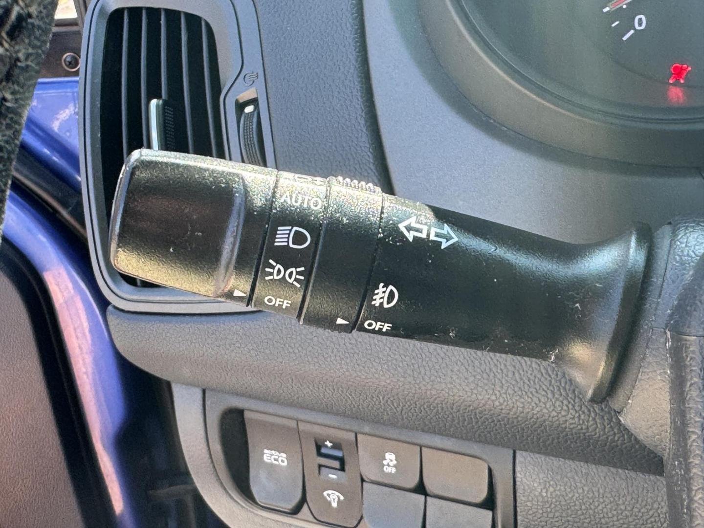 2012 Blue Kia Rio (KNADN5A34C6) with an 4-Cyl, 1.6 Liter engine, Automatic, 6-Spd w/Overdrive transmission, located at 8008 Warden Rd, Sherwood, AR, 72120, (501) 801-6100, 34.830078, -92.186684 - Photo#20