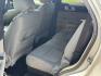 2013 Silver Ford Explorer (1FM5K7D86DG) with an V6, 3.5 Liter engine, Auto, 6-Spd w/SelShft transmission, located at 8008 Warden Rd, Sherwood, AR, 72120, (501) 801-6100, 34.830078, -92.186684 - Photo#10