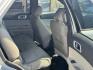 2013 Silver Ford Explorer (1FM5K7D86DG) with an V6, 3.5 Liter engine, Auto, 6-Spd w/SelShft transmission, located at 8008 Warden Rd, Sherwood, AR, 72120, (501) 801-6100, 34.830078, -92.186684 - Photo#8