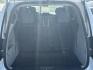 2014 White Dodge Grand Caravan Passenger (2C4RDGCG8ER) with an V6, Flex Fuel, 3.6 Liter engine, Automatic, 6-Spd transmission, located at 8008 Warden Rd, Sherwood, AR, 72120, (501) 801-6100, 34.830078, -92.186684 - Photo#10
