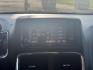 2014 White Dodge Grand Caravan Passenger (2C4RDGCG8ER) with an V6, Flex Fuel, 3.6 Liter engine, Automatic, 6-Spd transmission, located at 8008 Warden Rd, Sherwood, AR, 72120, (501) 801-6100, 34.830078, -92.186684 - Photo#14