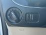 2014 White Dodge Grand Caravan Passenger (2C4RDGCG8ER) with an V6, Flex Fuel, 3.6 Liter engine, Automatic, 6-Spd transmission, located at 8008 Warden Rd, Sherwood, AR, 72120, (501) 801-6100, 34.830078, -92.186684 - Photo#13
