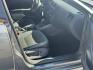 2014 Gray Volkswagen Jetta (3VWD17AJ0EM) with an 4-Cyl, Turbo, 1.8 Liter engine, Auto 6-Spd w/Tptrnc and Spt transmission, located at 8008 Warden Rd, Sherwood, AR, 72120, (501) 801-6100, 34.830078, -92.186684 - Photo#8