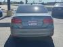 2014 Gray Volkswagen Jetta (3VWD17AJ0EM) with an 4-Cyl, Turbo, 1.8 Liter engine, Auto 6-Spd w/Tptrnc and Spt transmission, located at 8008 Warden Rd, Sherwood, AR, 72120, (501) 801-6100, 34.830078, -92.186684 - Photo#6