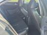 2014 Gray Volkswagen Jetta (3VWD17AJ0EM) with an 4-Cyl, Turbo, 1.8 Liter engine, Auto 6-Spd w/Tptrnc and Spt transmission, located at 8008 Warden Rd, Sherwood, AR, 72120, (501) 801-6100, 34.830078, -92.186684 - Photo#9