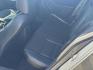 2014 Gray Volkswagen Jetta (3VWD17AJ0EM) with an 4-Cyl, Turbo, 1.8 Liter engine, Auto 6-Spd w/Tptrnc and Spt transmission, located at 8008 Warden Rd, Sherwood, AR, 72120, (501) 801-6100, 34.830078, -92.186684 - Photo#11