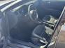 2014 Gray Volkswagen Jetta (3VWD17AJ0EM) with an 4-Cyl, Turbo, 1.8 Liter engine, Auto 6-Spd w/Tptrnc and Spt transmission, located at 8008 Warden Rd, Sherwood, AR, 72120, (501) 801-6100, 34.830078, -92.186684 - Photo#12
