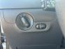 2014 Gray Volkswagen Jetta (3VWD17AJ0EM) with an 4-Cyl, Turbo, 1.8 Liter engine, Auto 6-Spd w/Tptrnc and Spt transmission, located at 8008 Warden Rd, Sherwood, AR, 72120, (501) 801-6100, 34.830078, -92.186684 - Photo#14