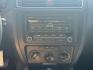 2014 Gray Volkswagen Jetta (3VWD17AJ0EM) with an 4-Cyl, Turbo, 1.8 Liter engine, Auto 6-Spd w/Tptrnc and Spt transmission, located at 8008 Warden Rd, Sherwood, AR, 72120, (501) 801-6100, 34.830078, -92.186684 - Photo#15