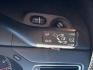 2014 Gray Volkswagen Jetta (3VWD17AJ0EM) with an 4-Cyl, Turbo, 1.8 Liter engine, Auto 6-Spd w/Tptrnc and Spt transmission, located at 8008 Warden Rd, Sherwood, AR, 72120, (501) 801-6100, 34.830078, -92.186684 - Photo#18