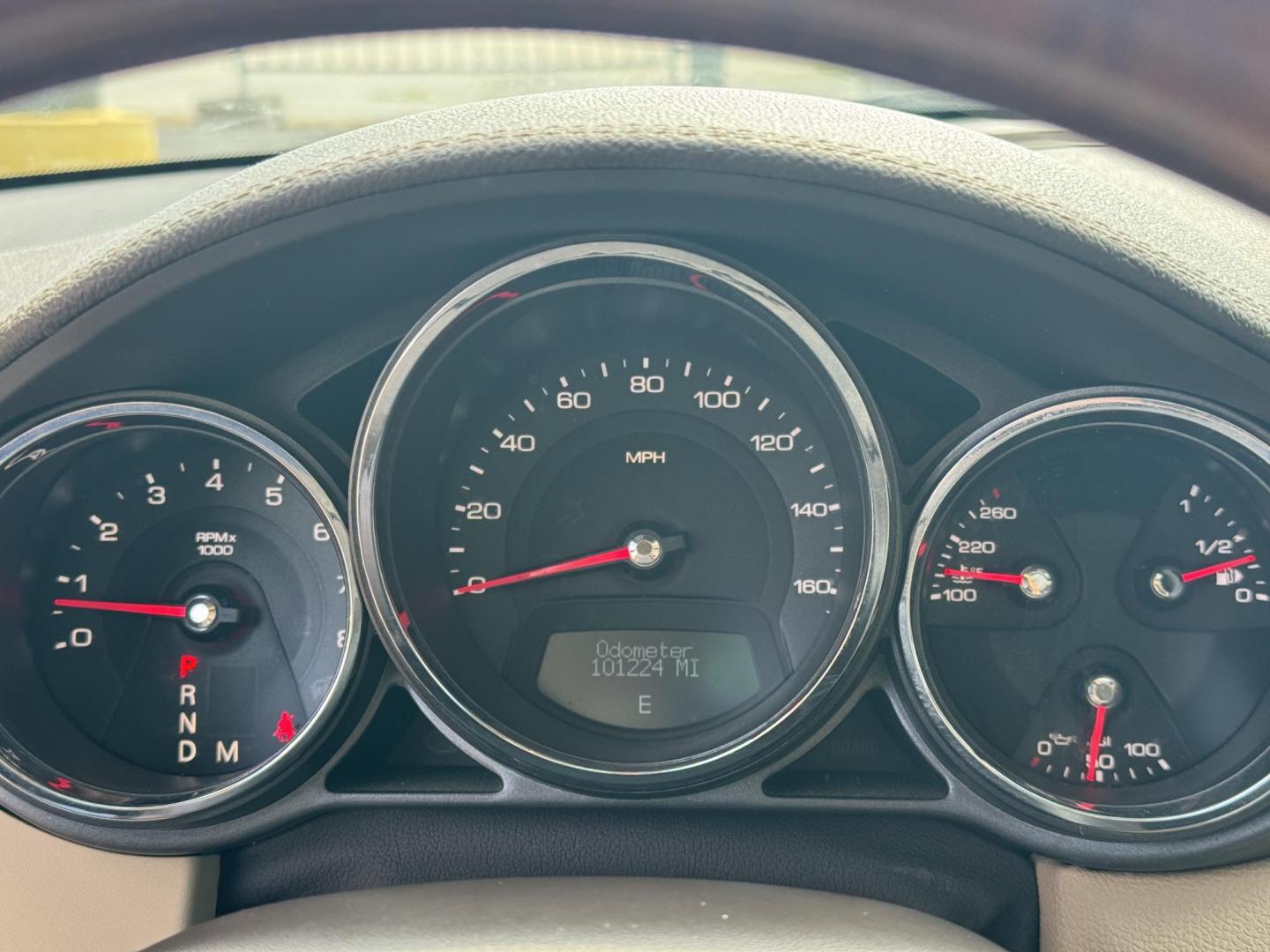 2013 Gold Cadillac CTS (1G6DE5E5XD0) with an V6, 3.0 Liter engine, Automatic, 6-Spd transmission, located at 8008 Warden Rd, Sherwood, AR, 72120, (501) 801-6100, 34.830078, -92.186684 - Photo#20