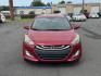 2015 Red Hyundai Elantra GT (KMHD35LH4FU) with an 4-Cyl, 2.0 Liter engine, Auto, 6-Spd w/Shiftronic transmission, located at 8008 Warden Rd, Sherwood, AR, 72120, (501) 801-6100, 34.830078, -92.186684 - Photo#2