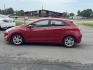 2015 Red Hyundai Elantra GT (KMHD35LH4FU) with an 4-Cyl, 2.0 Liter engine, Auto, 6-Spd w/Shiftronic transmission, located at 8008 Warden Rd, Sherwood, AR, 72120, (501) 801-6100, 34.830078, -92.186684 - Photo#4