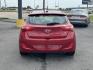 2015 Red Hyundai Elantra GT (KMHD35LH4FU) with an 4-Cyl, 2.0 Liter engine, Auto, 6-Spd w/Shiftronic transmission, located at 8008 Warden Rd, Sherwood, AR, 72120, (501) 801-6100, 34.830078, -92.186684 - Photo#6