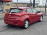 2015 Red Hyundai Elantra GT (KMHD35LH4FU) with an 4-Cyl, 2.0 Liter engine, Auto, 6-Spd w/Shiftronic transmission, located at 8008 Warden Rd, Sherwood, AR, 72120, (501) 801-6100, 34.830078, -92.186684 - Photo#7