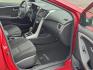 2015 Red Hyundai Elantra GT (KMHD35LH4FU) with an 4-Cyl, 2.0 Liter engine, Auto, 6-Spd w/Shiftronic transmission, located at 8008 Warden Rd, Sherwood, AR, 72120, (501) 801-6100, 34.830078, -92.186684 - Photo#8
