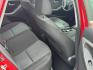 2015 Red Hyundai Elantra GT (KMHD35LH4FU) with an 4-Cyl, 2.0 Liter engine, Auto, 6-Spd w/Shiftronic transmission, located at 8008 Warden Rd, Sherwood, AR, 72120, (501) 801-6100, 34.830078, -92.186684 - Photo#9