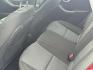 2015 Red Hyundai Elantra GT (KMHD35LH4FU) with an 4-Cyl, 2.0 Liter engine, Auto, 6-Spd w/Shiftronic transmission, located at 8008 Warden Rd, Sherwood, AR, 72120, (501) 801-6100, 34.830078, -92.186684 - Photo#11