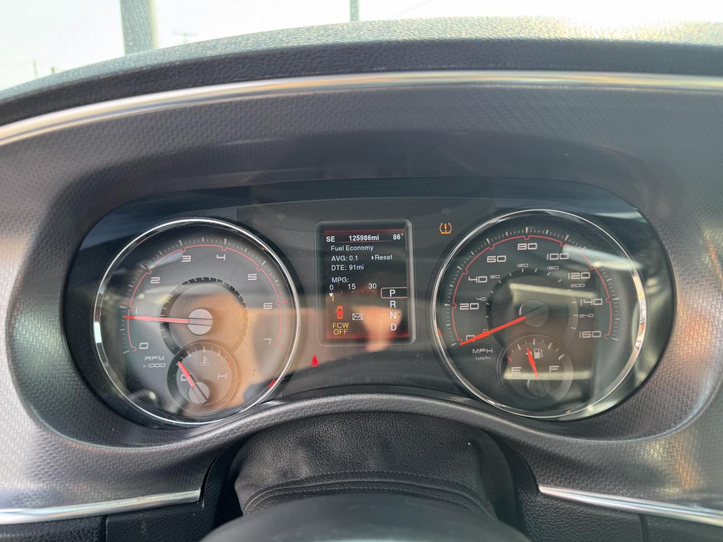 2014 Black Dodge Charger (2C3CDXCT3EH) with an V8, HEMI, 5.7 Liter engine, Automatic, 5-Spd transmission, located at 8008 Warden Rd, Sherwood, AR, 72120, (501) 801-6100, 34.830078, -92.186684 - Photo#16