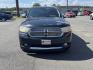 2013 Gray Dodge Durango (1C4RDHAG6DC) with an V6, 3.6 Liter engine, Auto, 5-Spd w/OD transmission, located at 8008 Warden Rd, Sherwood, AR, 72120, (501) 801-6100, 34.830078, -92.186684 - Photo#2