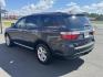 2013 Gray Dodge Durango (1C4RDHAG6DC) with an V6, 3.6 Liter engine, Auto, 5-Spd w/OD transmission, located at 8008 Warden Rd, Sherwood, AR, 72120, (501) 801-6100, 34.830078, -92.186684 - Photo#5