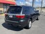 2013 Gray Dodge Durango (1C4RDHAG6DC) with an V6, 3.6 Liter engine, Auto, 5-Spd w/OD transmission, located at 8008 Warden Rd, Sherwood, AR, 72120, (501) 801-6100, 34.830078, -92.186684 - Photo#7