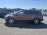 2012 Brown Buick Enclave (5GAKRCED9CJ) with an V6, 3.6 Liter engine, Auto, 6-Spd Overdrive transmission, located at 8008 Warden Rd, Sherwood, AR, 72120, (501) 801-6100, 34.830078, -92.186684 - Photo#4