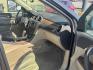 2012 Brown Buick Enclave (5GAKRCED9CJ) with an V6, 3.6 Liter engine, Auto, 6-Spd Overdrive transmission, located at 8008 Warden Rd, Sherwood, AR, 72120, (501) 801-6100, 34.830078, -92.186684 - Photo#8