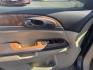 2012 Brown Buick Enclave (5GAKRCED9CJ) with an V6, 3.6 Liter engine, Auto, 6-Spd Overdrive transmission, located at 8008 Warden Rd, Sherwood, AR, 72120, (501) 801-6100, 34.830078, -92.186684 - Photo#12