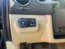 2012 Brown Buick Enclave (5GAKRCED9CJ) with an V6, 3.6 Liter engine, Auto, 6-Spd Overdrive transmission, located at 8008 Warden Rd, Sherwood, AR, 72120, (501) 801-6100, 34.830078, -92.186684 - Photo#13