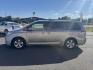 2014 Blue Toyota Sienna (5TDKK3DC0ES) with an V6, 3.5 Liter engine, Automatic, 6-Spd transmission, located at 8008 Warden Rd, Sherwood, AR, 72120, (501) 801-6100, 34.830078, -92.186684 - Photo#4