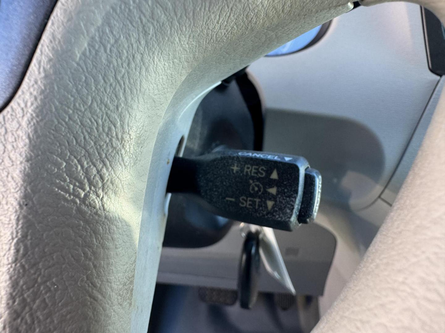 2014 Blue Toyota Sienna (5TDKK3DC0ES) with an V6, 3.5 Liter engine, Automatic, 6-Spd transmission, located at 8008 Warden Rd, Sherwood, AR, 72120, (501) 801-6100, 34.830078, -92.186684 - Photo#20