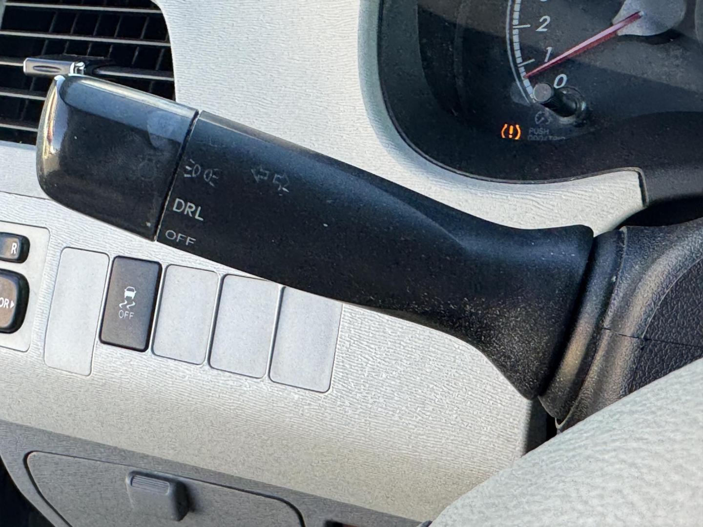 2014 Blue Toyota Sienna (5TDKK3DC0ES) with an V6, 3.5 Liter engine, Automatic, 6-Spd transmission, located at 8008 Warden Rd, Sherwood, AR, 72120, (501) 801-6100, 34.830078, -92.186684 - Photo#22