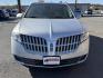 2011 Silver Lincoln MKT (2LMHJ5AR6BB) with an V6, 3.7 Liter engine, Automatic, 6-Spd w/SelectShift transmission, located at 8008 Warden Rd, Sherwood, AR, 72120, (501) 801-6100, 34.830078, -92.186684 - Photo#2