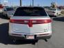 2011 Silver Lincoln MKT (2LMHJ5AR6BB) with an V6, 3.7 Liter engine, Automatic, 6-Spd w/SelectShift transmission, located at 8008 Warden Rd, Sherwood, AR, 72120, (501) 801-6100, 34.830078, -92.186684 - Photo#6