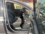 2018 Black Chrysler Pacifica (2C4RC1FG1JR) with an V6, 3.6 Liter engine, Automatic, 9-Spd transmission, located at 8008 Warden Rd, Sherwood, AR, 72120, (501) 801-6100, 34.830078, -92.186684- Photo#8