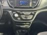 2018 Black Chrysler Pacifica (2C4RC1FG1JR) with an V6, 3.6 Liter engine, Automatic, 9-Spd transmission, located at 8008 Warden Rd, Sherwood, AR, 72120, (501) 801-6100, 34.830078, -92.186684- Photo#20
