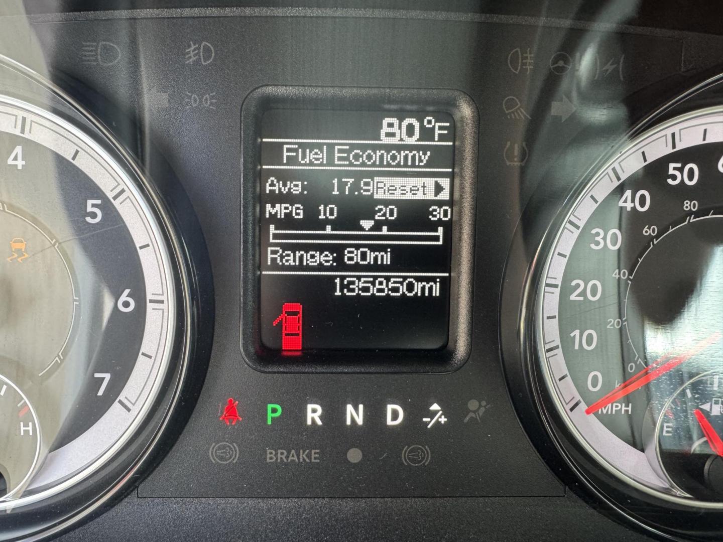 2020 White Ram 1500 Classic Regular Cab (3C6JR6AG1LG) with an V6, Flex Fuel, 3.6 Liter engine, Automatic, 8-Spd transmission, located at 8008 Warden Rd, Sherwood, AR, 72120, (501) 801-6100, 34.830078, -92.186684 - Photo#10