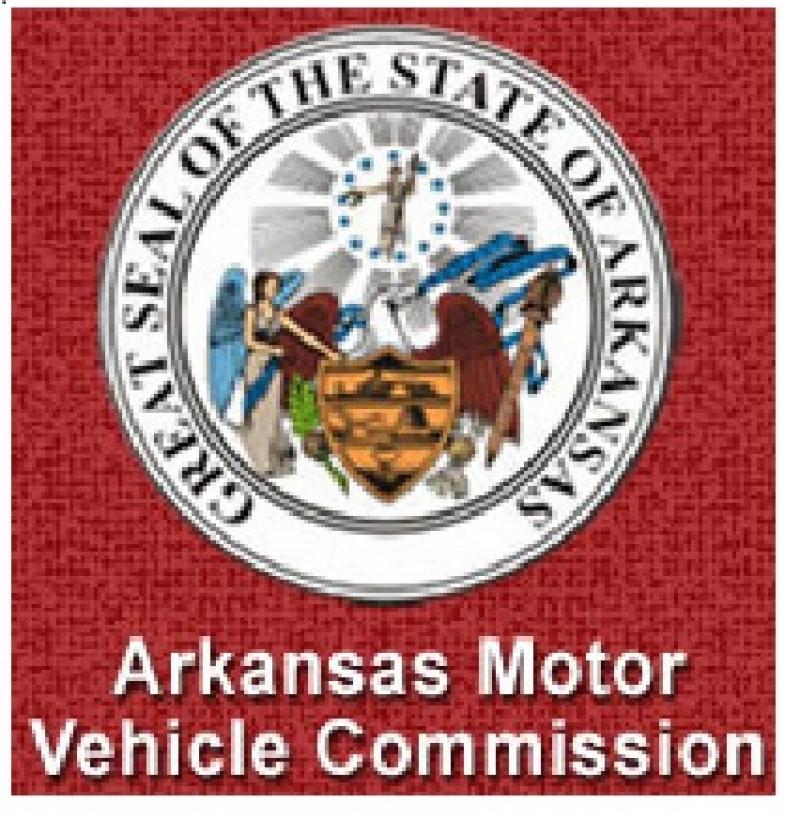 Lease to Own Affordable Cars - Most common questions received by